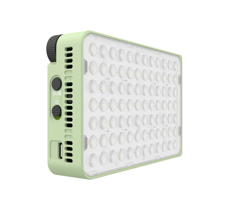 Amaran Ace 25x