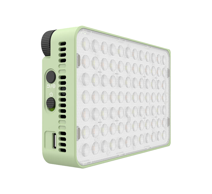 Amaran Ace 25x