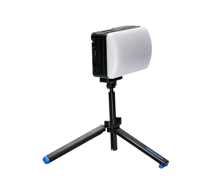 Amaran Ace 25x