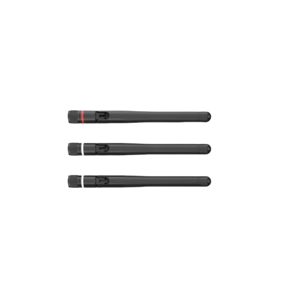 Aputure Sidus One Antennas