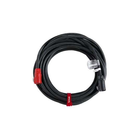 Aputure INFINIMAT 15m Head Cable (1600W)