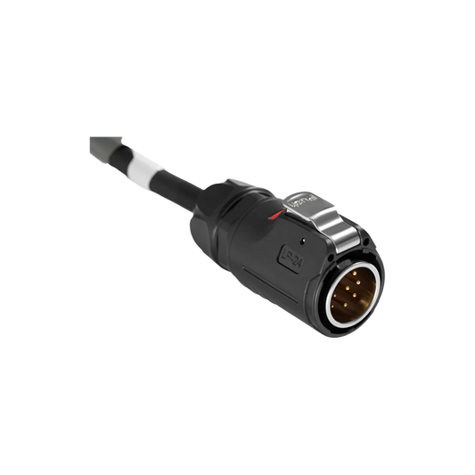 Aputure INFINIMAT 7.5m Head Cable (1600W)
