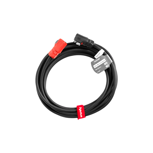 Aputure INFINIMAT 7.5m Head Cable (1600W)