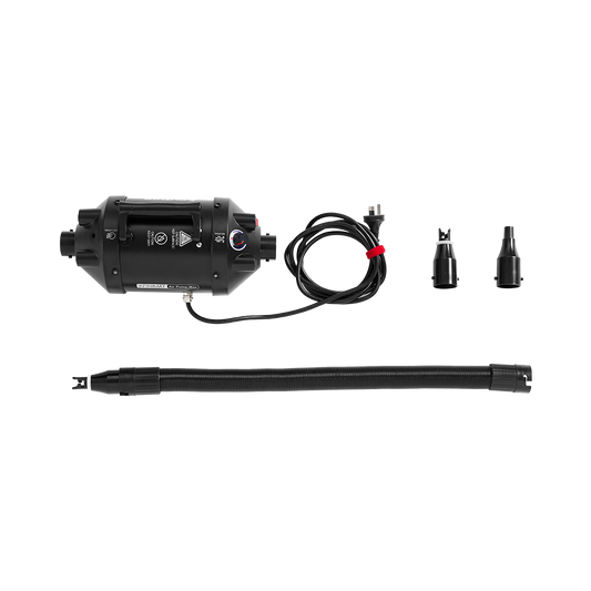 Aputure INFINIMAT Air Pump Max