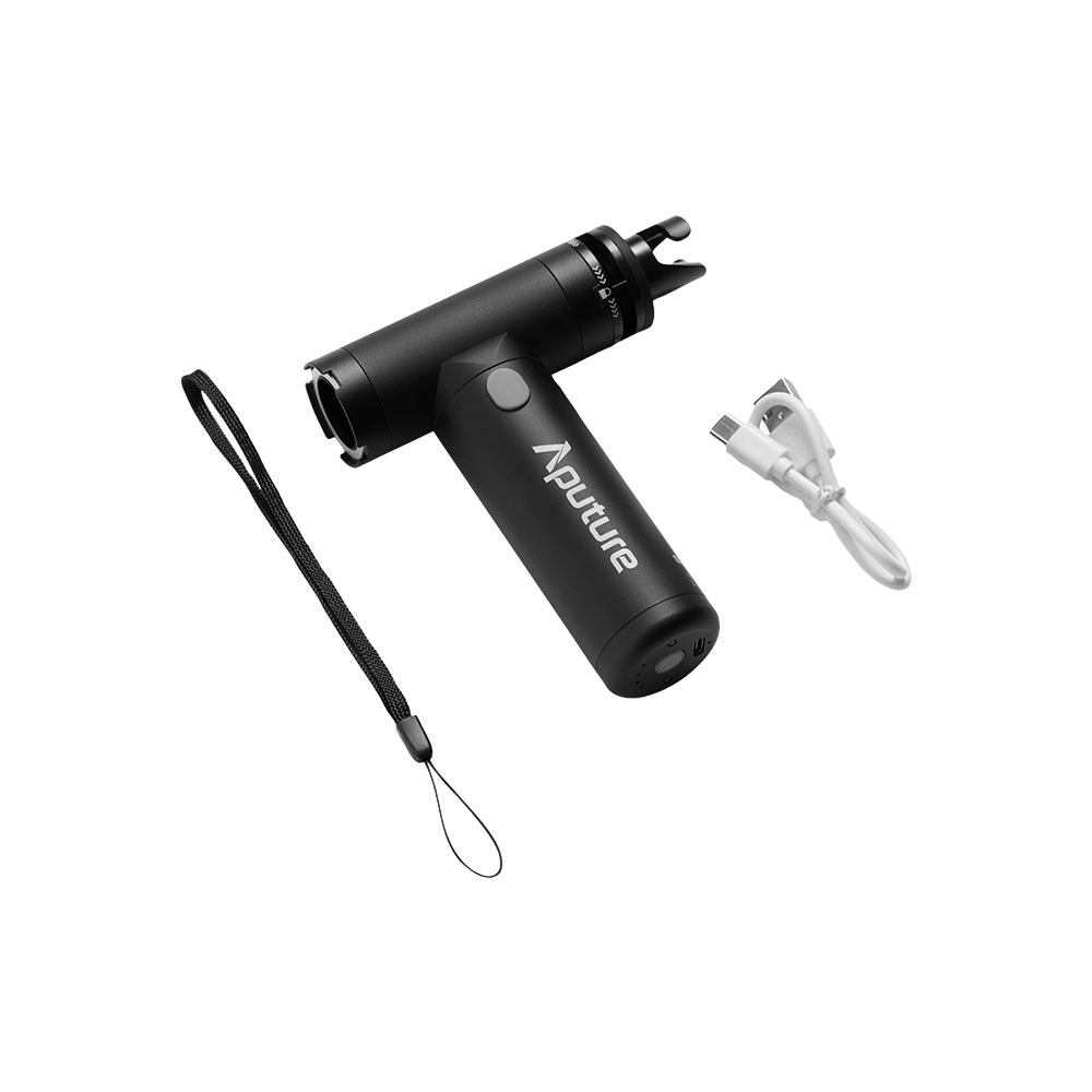 Aputure INFINIMAT Air Pump Mini