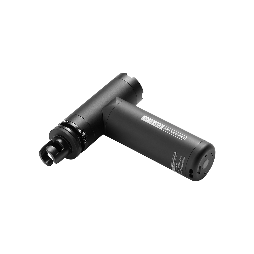 Aputure INFINIMAT Air Pump Mini