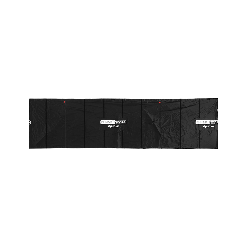 Aputure INFINIMAT Control Skirt 8x8