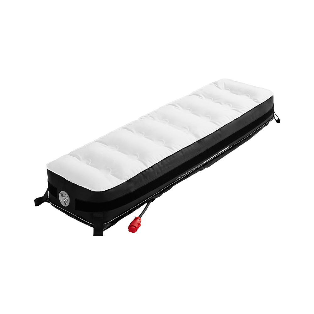 Aputure INFINIMAT Inflatable Softbox 1x4