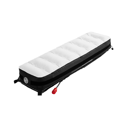 Aputure INFINIMAT Inflatable Softbox 1x4