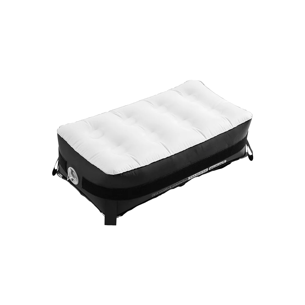 Aputure INFINIMAT Inflatable Softbox 1x2