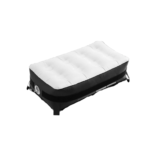 Aputure INFINIMAT Inflatable Softbox 1x2