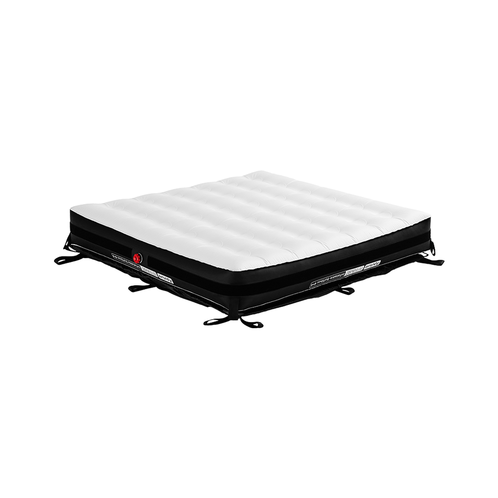INFINIMAT Inflatable Softbox 4x4