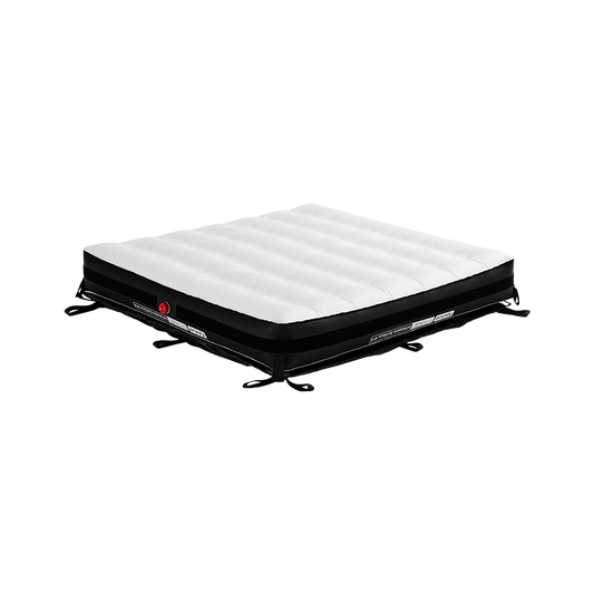 INFINIMAT Inflatable Softbox 4x4