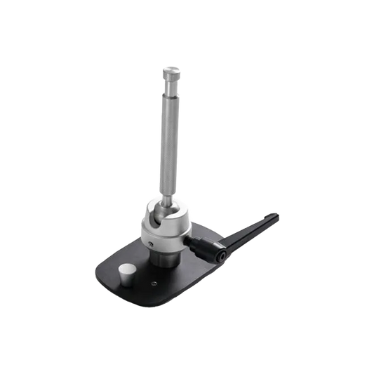 Aputure K-Mount Arm w/ Straight 5/8" Pin