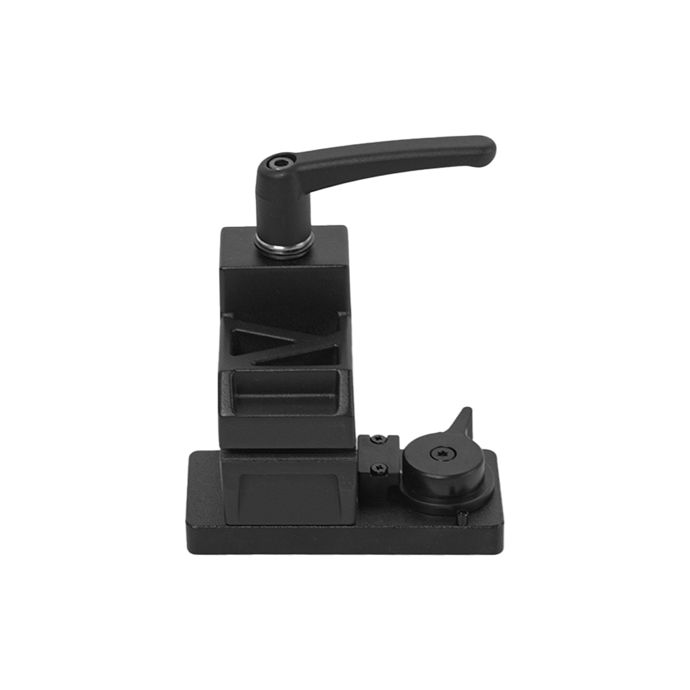 Aputure K-Mount Style Mounting Clamp