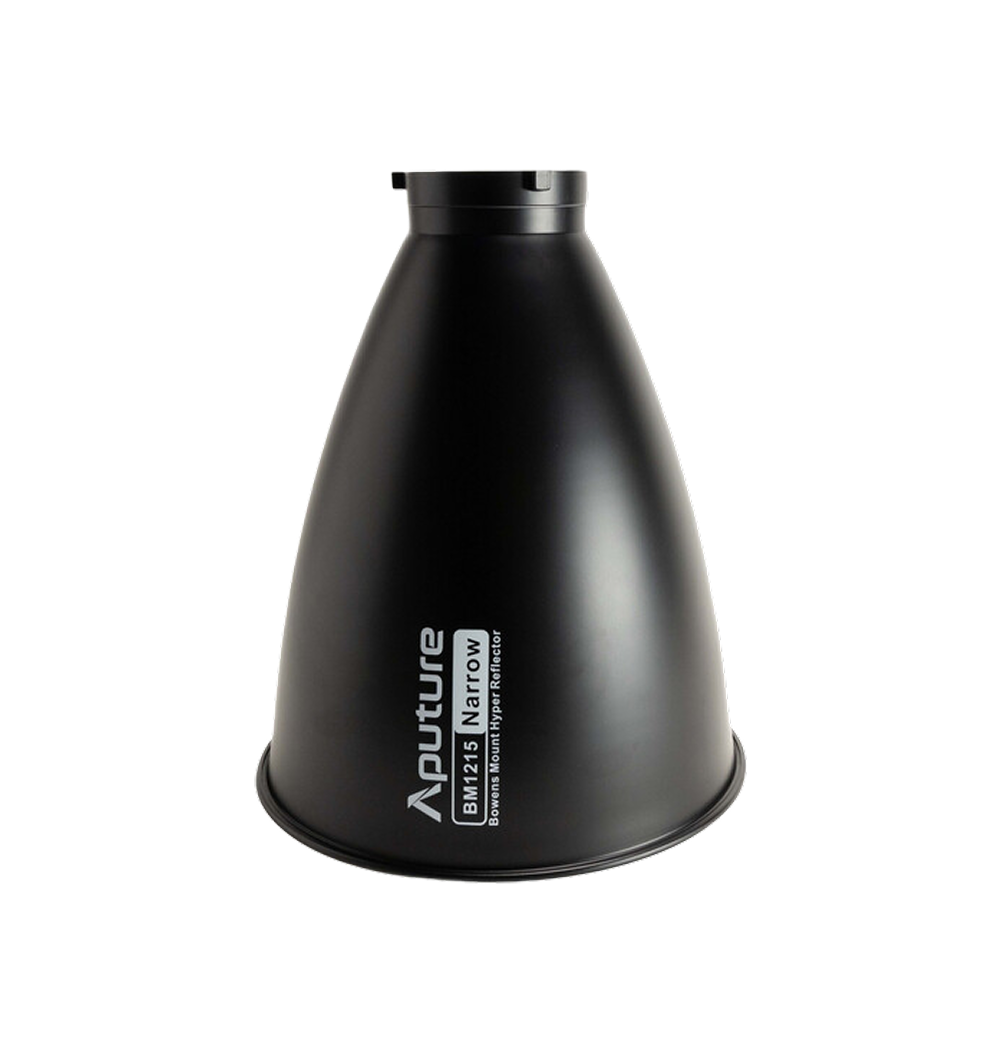 Aputure Storm 400x Hyper Reflector