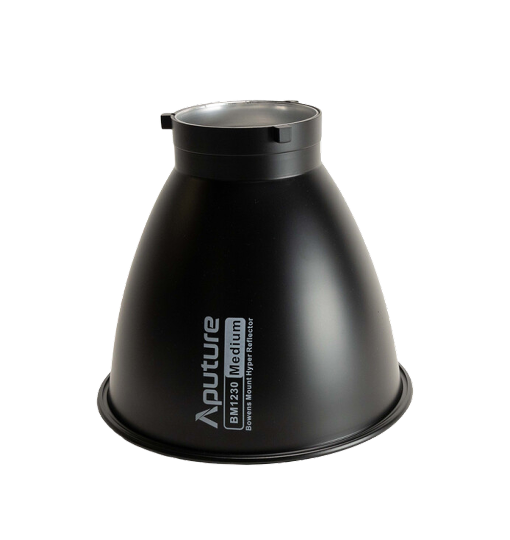 Aputure Storm 400x Hyper Reflector