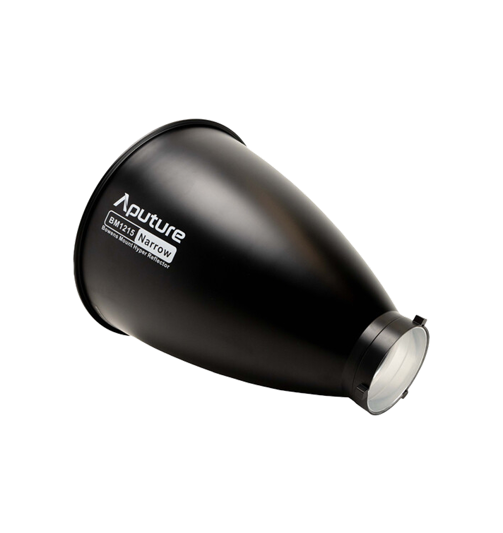 Aputure Storm 400x Hyper Reflector