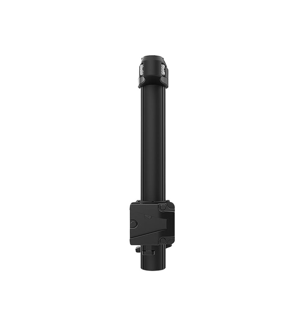 Aputure V-Mount Bracket for Power Bank