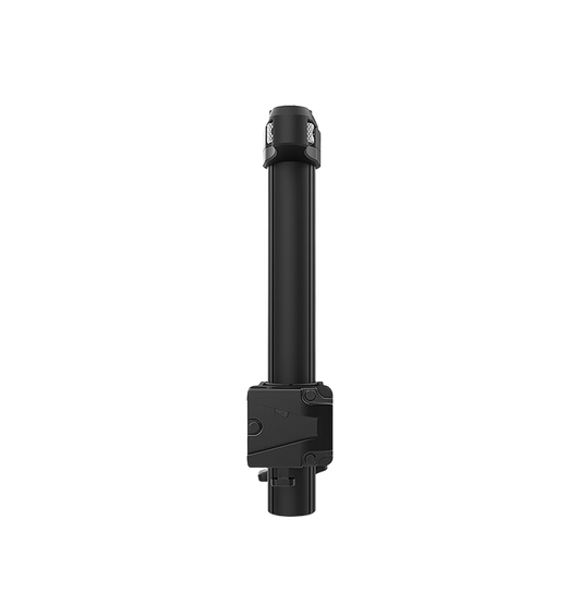 Aputure V-Mount Bracket for Power Bank