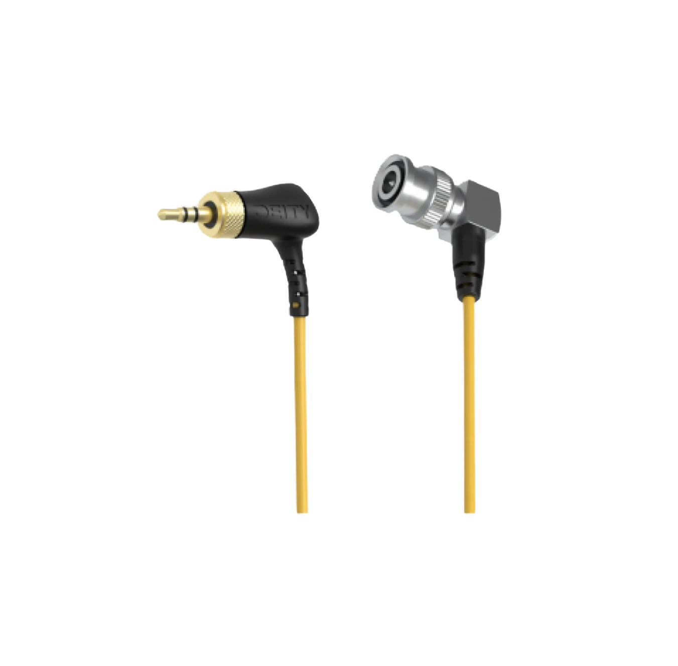 Deity C15 CABLE