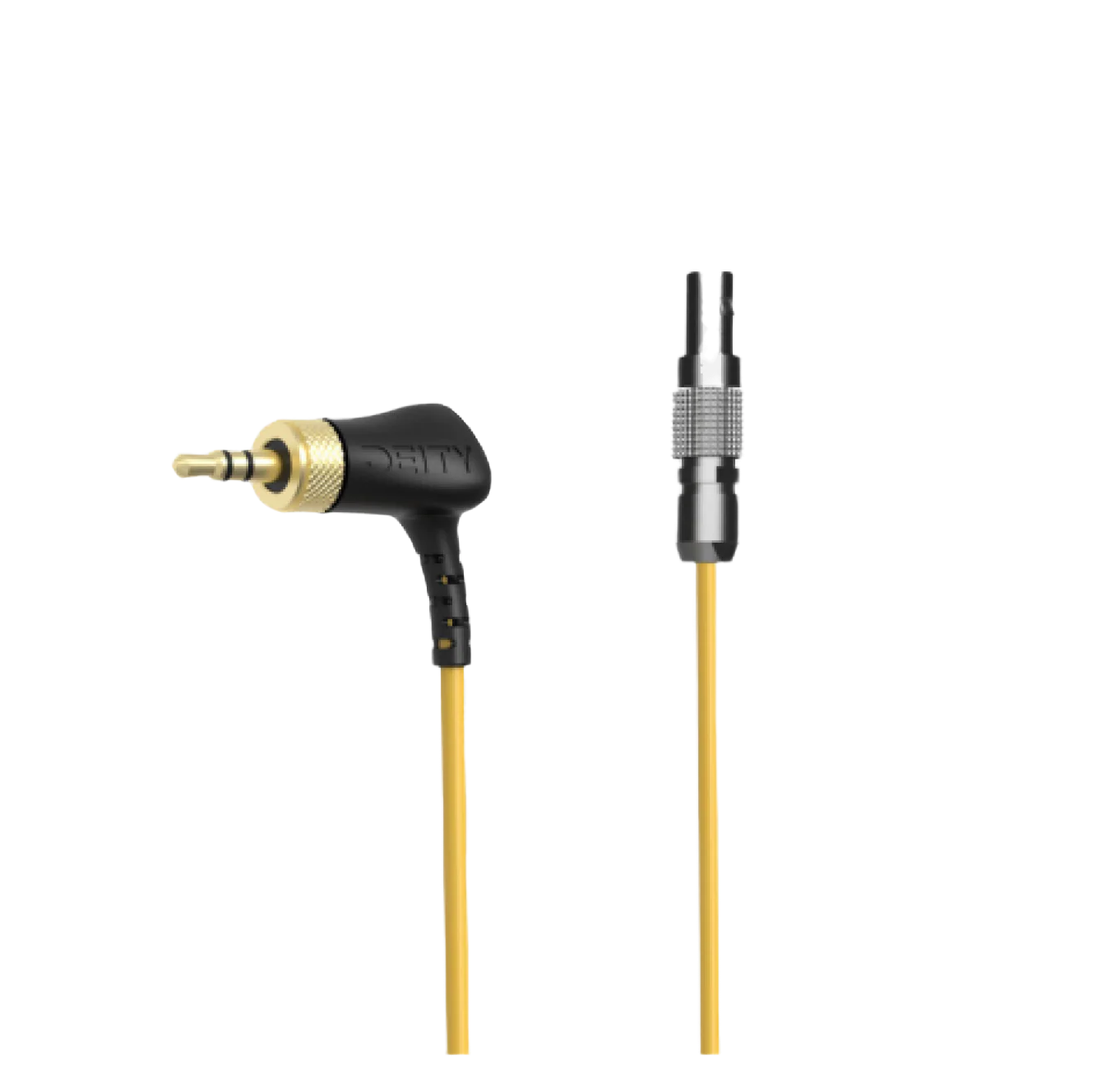 Deity C16 CABLE
