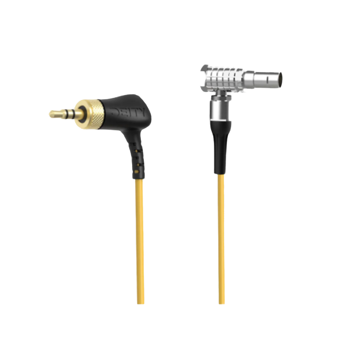 Deity C17 CABLE