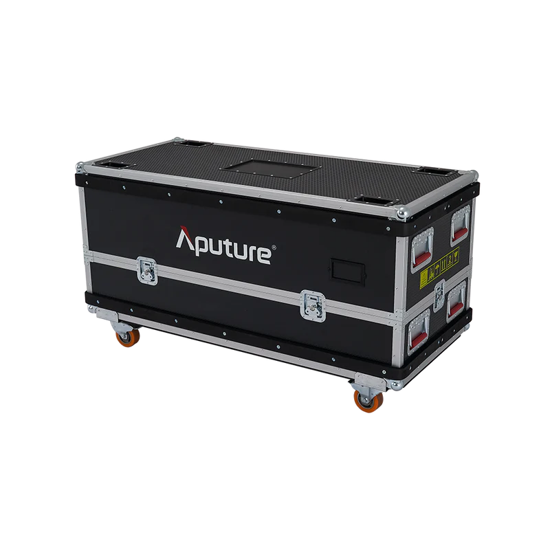 Aputure Flight Case for CS15 & XT26