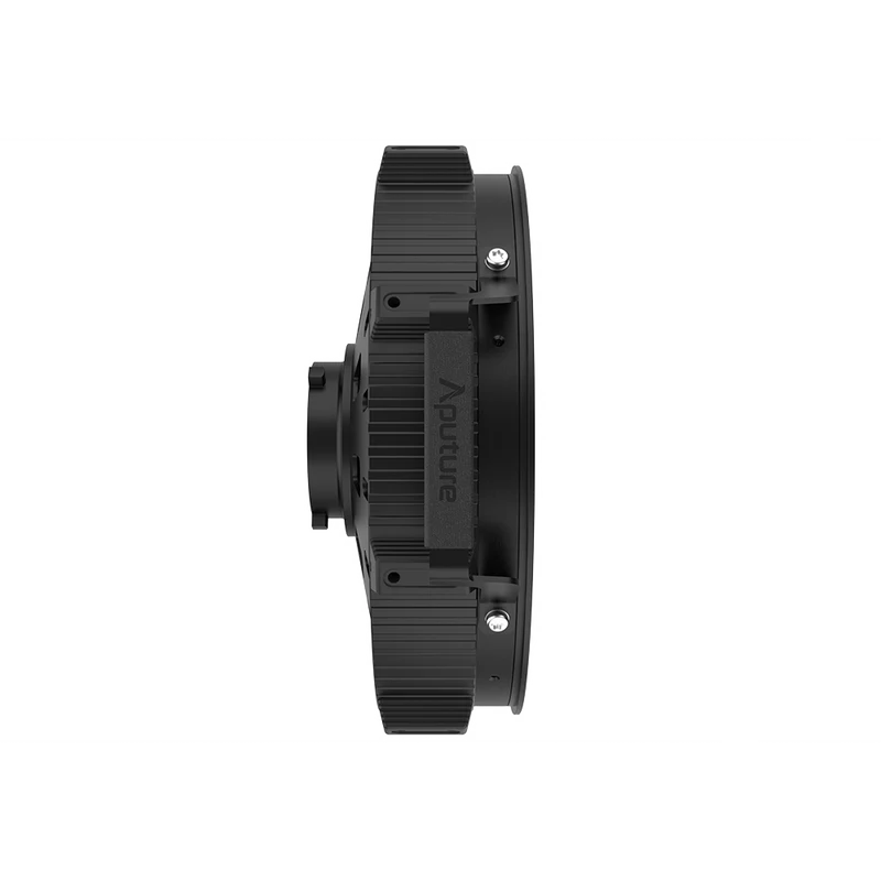 Aputure CF12 Fresnel