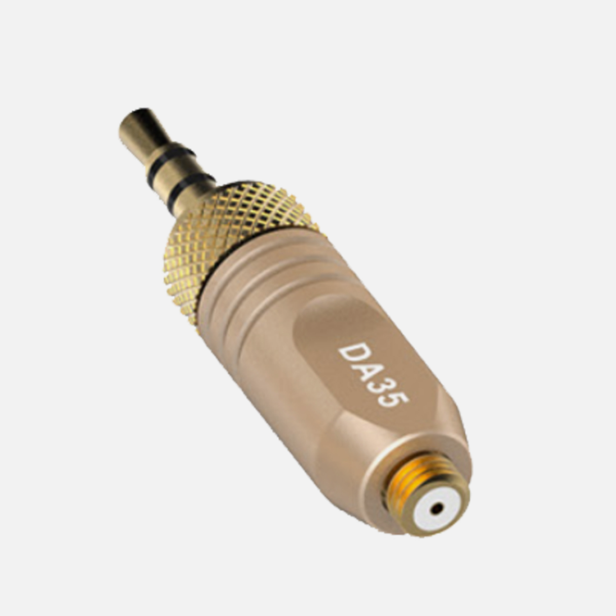 Deity DA35(Beige)