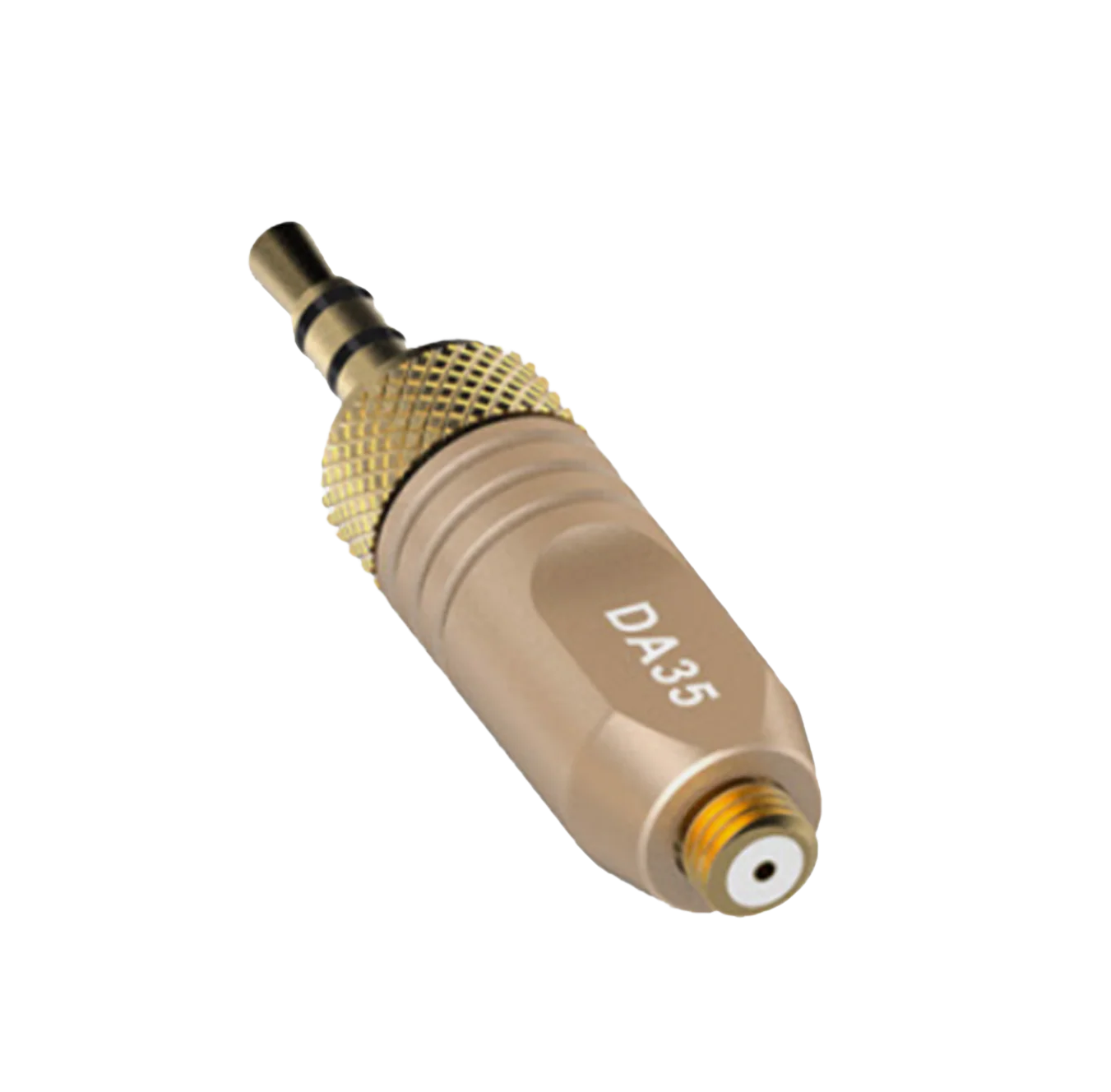 Deity DA35(Beige)