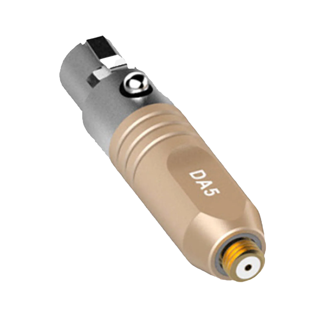 Deity DA5