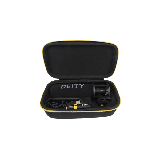 DEITY V MIC D3 PRO LOCATION KIT