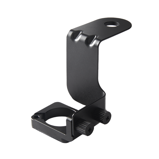 Deity THEOS DXTX Boom Pole Bracket