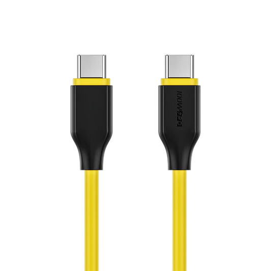 Deity C24 100-Watt USB-C Cable (1.5m)