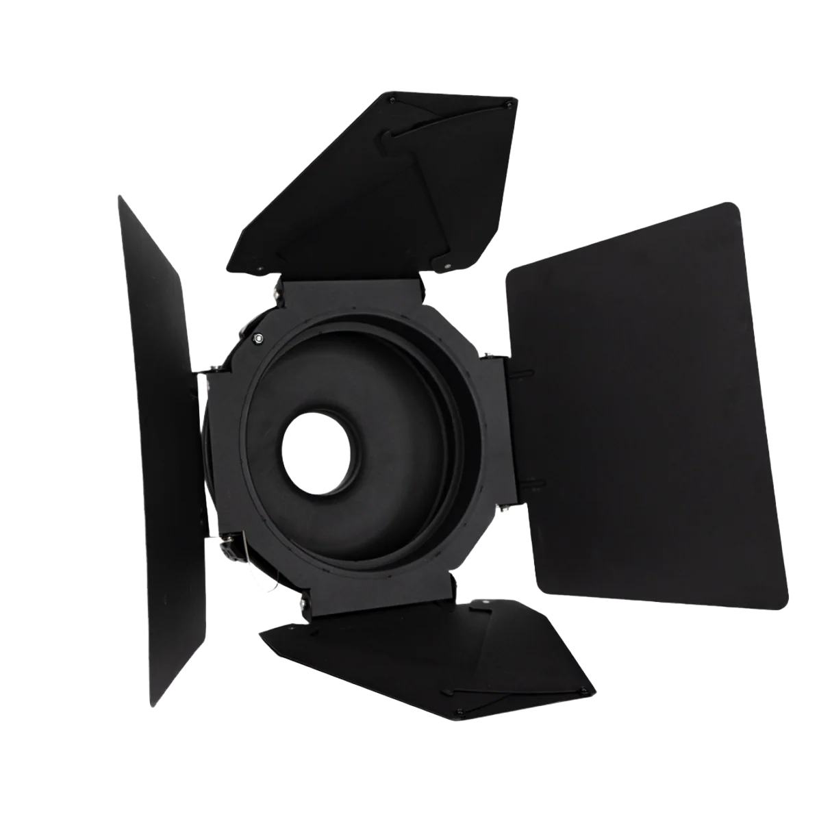 Aputure F10 Barndoors