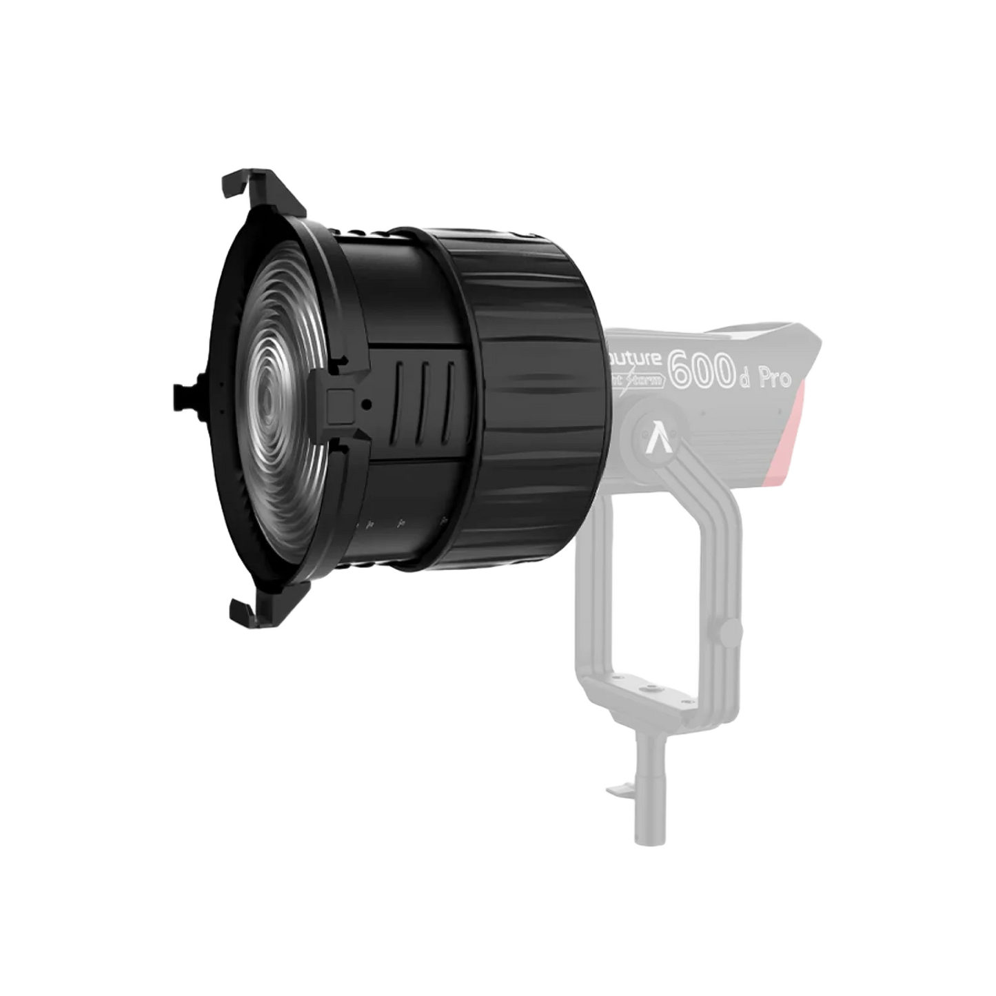 Aputure F10 Fresnel