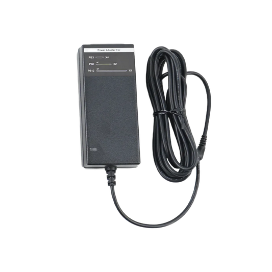 Aputure INFINIBAR 48W (24V) Adapter Kit