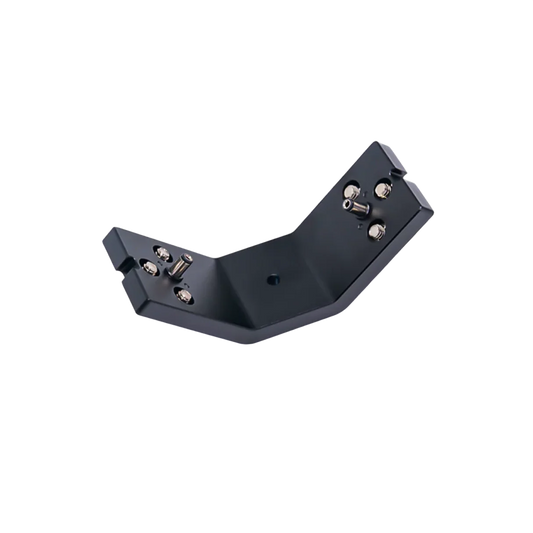 Aputure INFINIBAR Hexagon 3D CONNECTOR