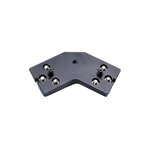 Aputure INFINIBAR Hexagon FLAT CONNECTOR