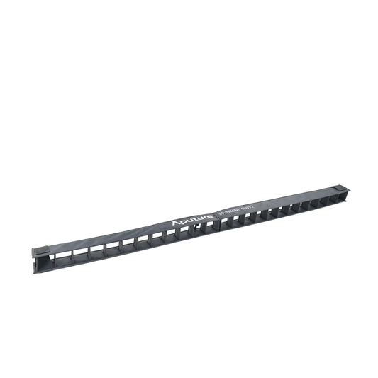 Aputure INFINIBAR PB12 GRID