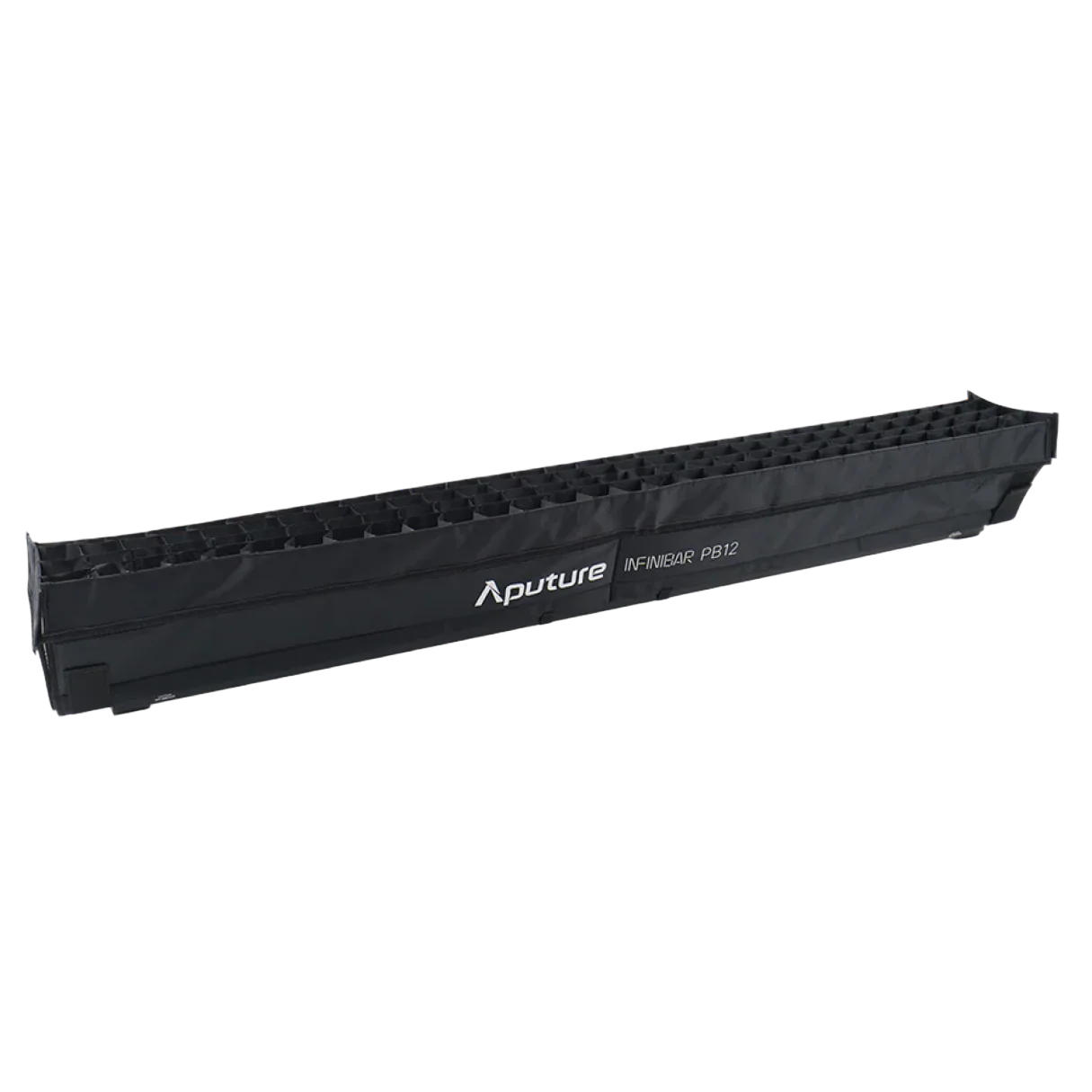 Aputure INFINIBAR PB12 Softbox