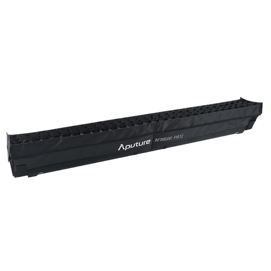 Aputure INFINIBAR PB12 Softbox