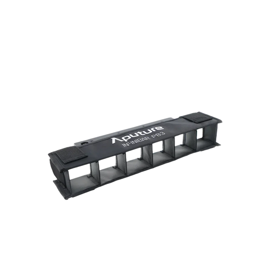 Aputure INFINIBAR PB3 GRID