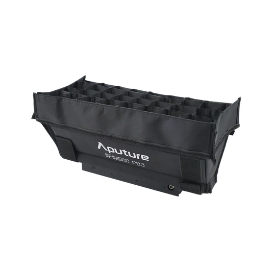 Aputure INFINIBAR PB3 Softbox