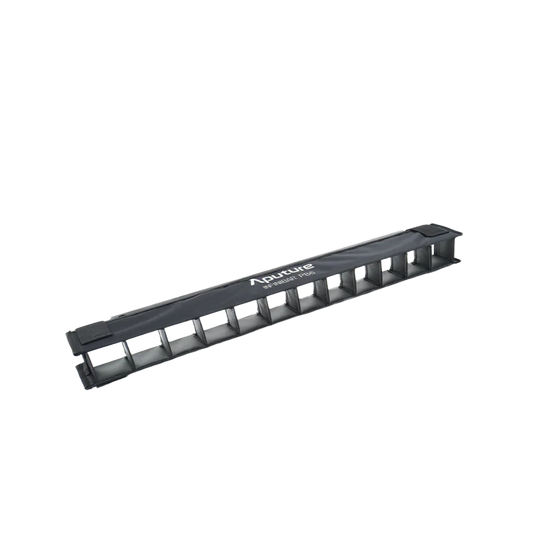 Aputure INFINIBAR PB6 GRID