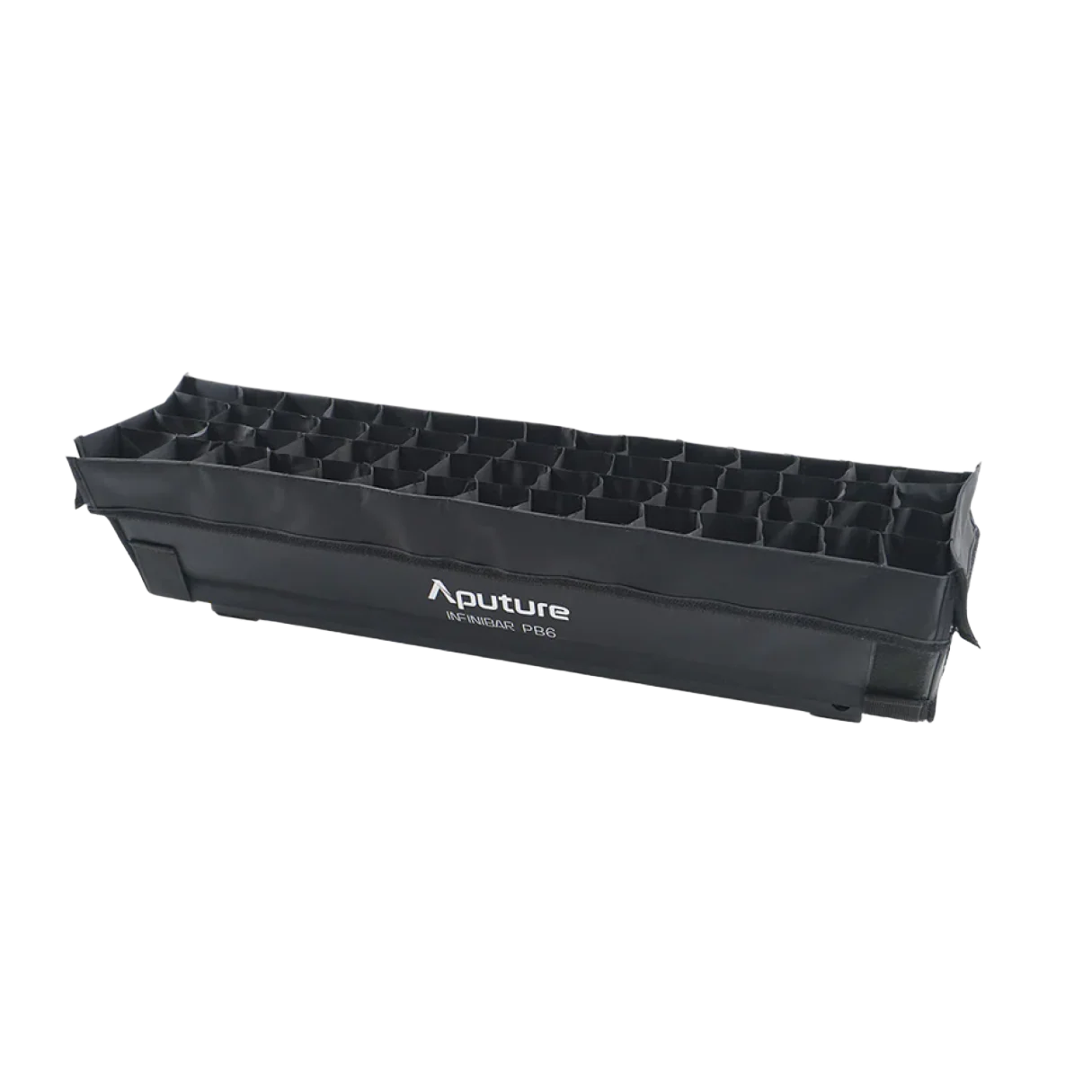 Aputure INFINIBAR PB6 Softbox