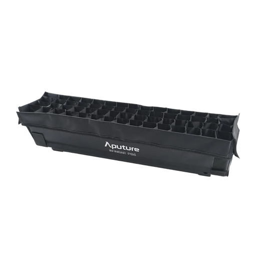 Aputure INFINIBAR PB6 Softbox