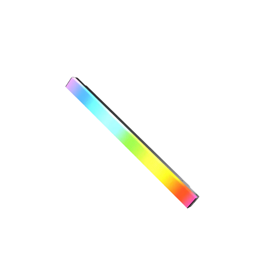 Aputure INFINIBAR PB6