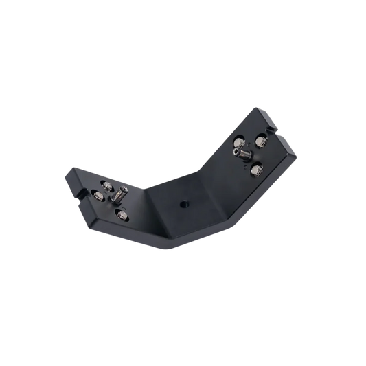 Aputure INFINIBAR Square 3D CONNECTOR